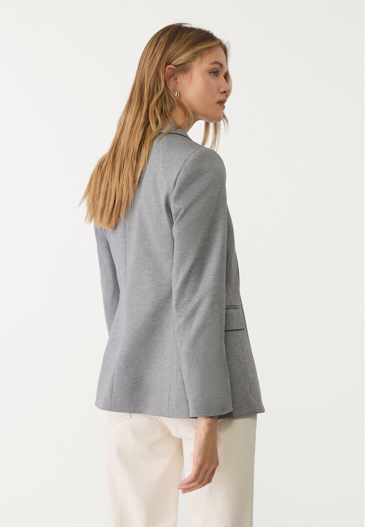 americana slim fit
