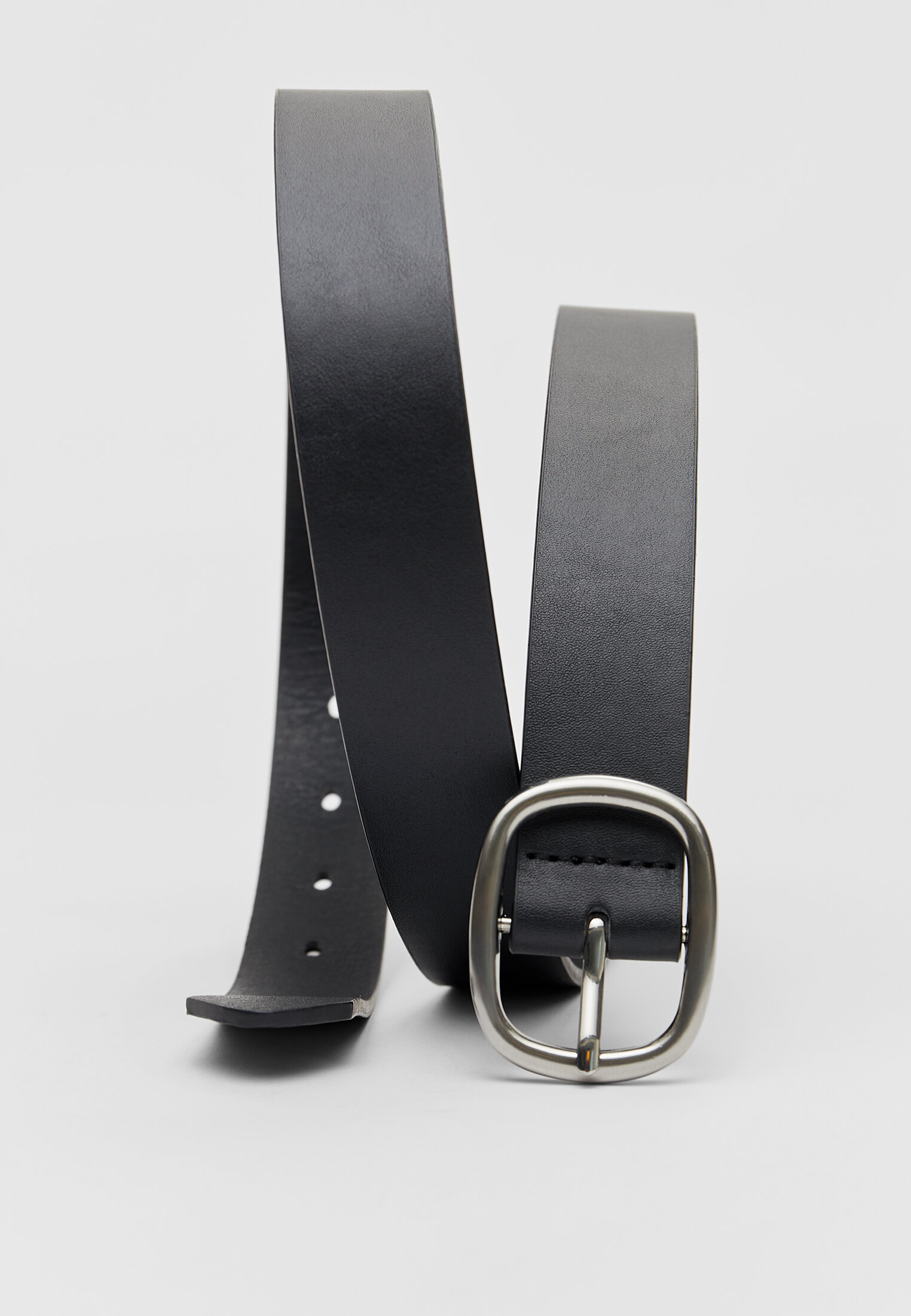 Ceinture femme stradivarius best sale