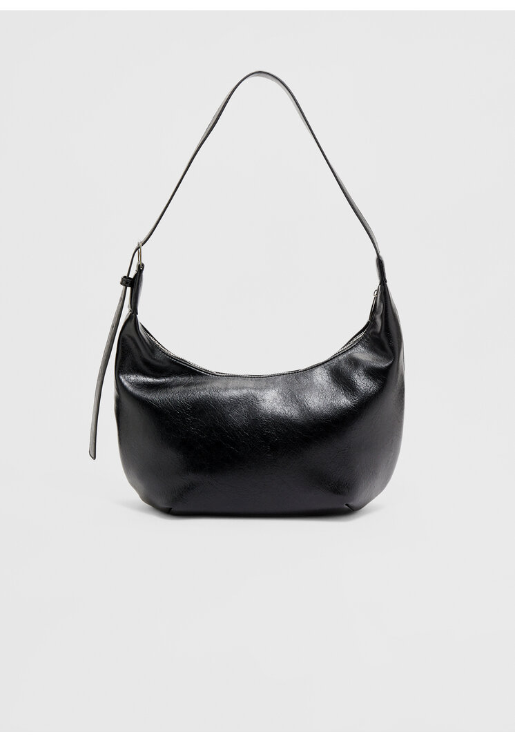 bolso hombro bandolera