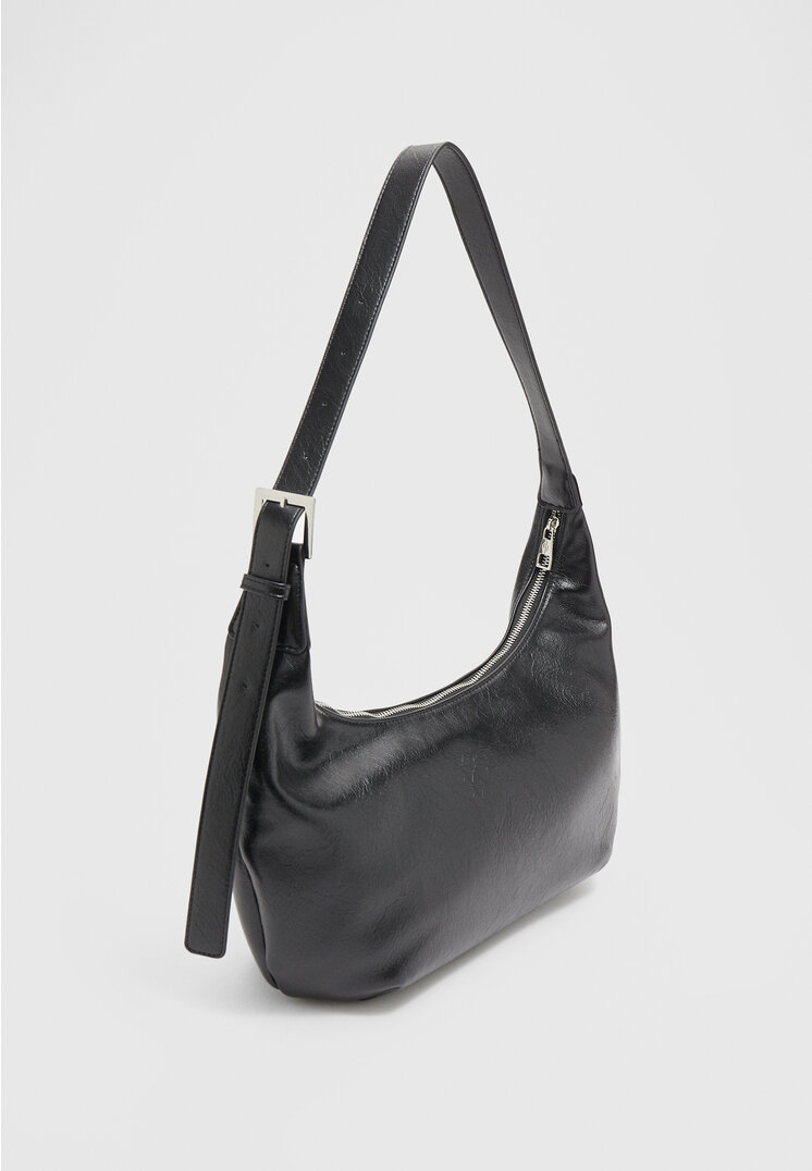 bolso hombro bandolera