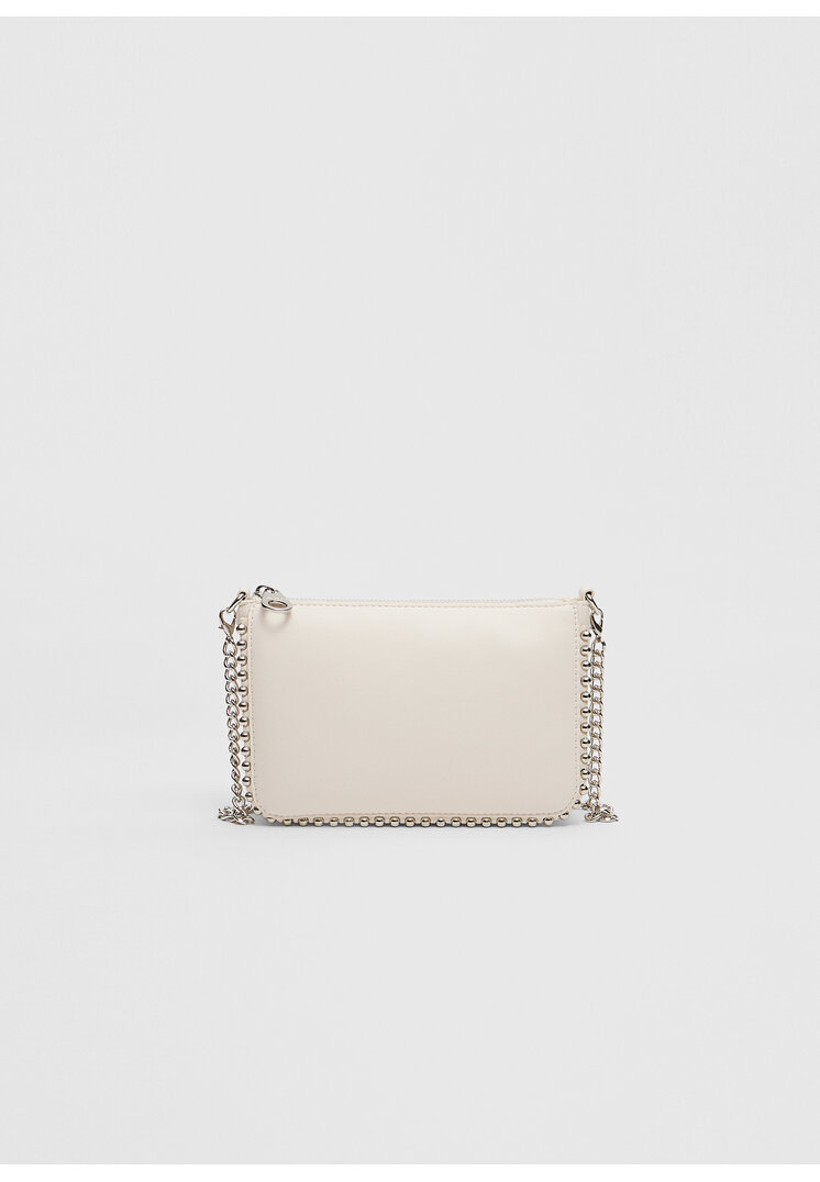 mini bolso bolitas