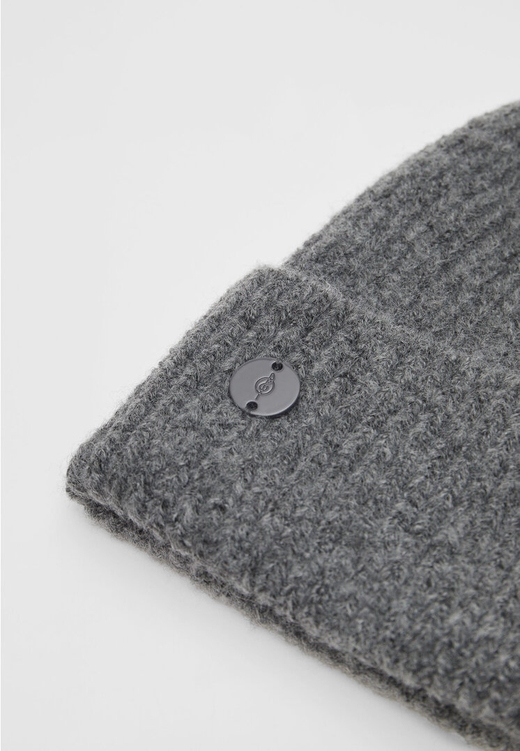gorro canale chapita