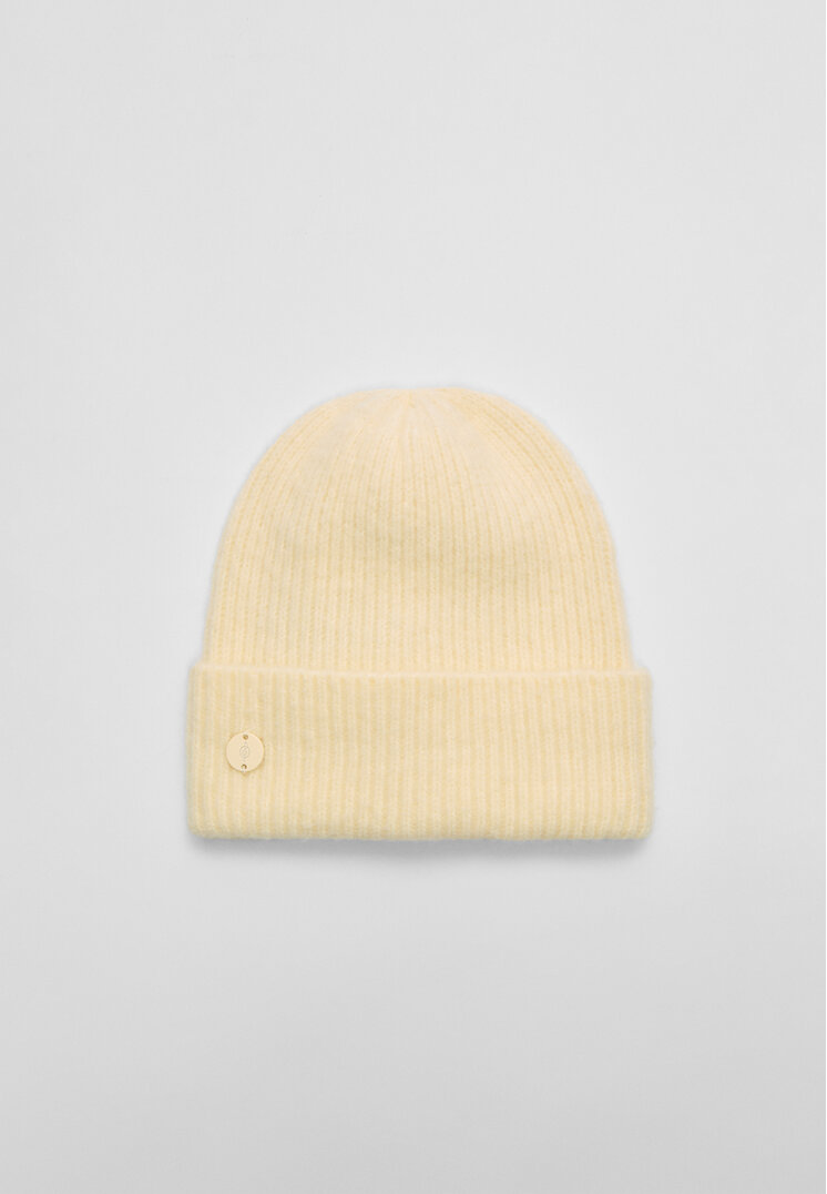 gorro canale chapita
