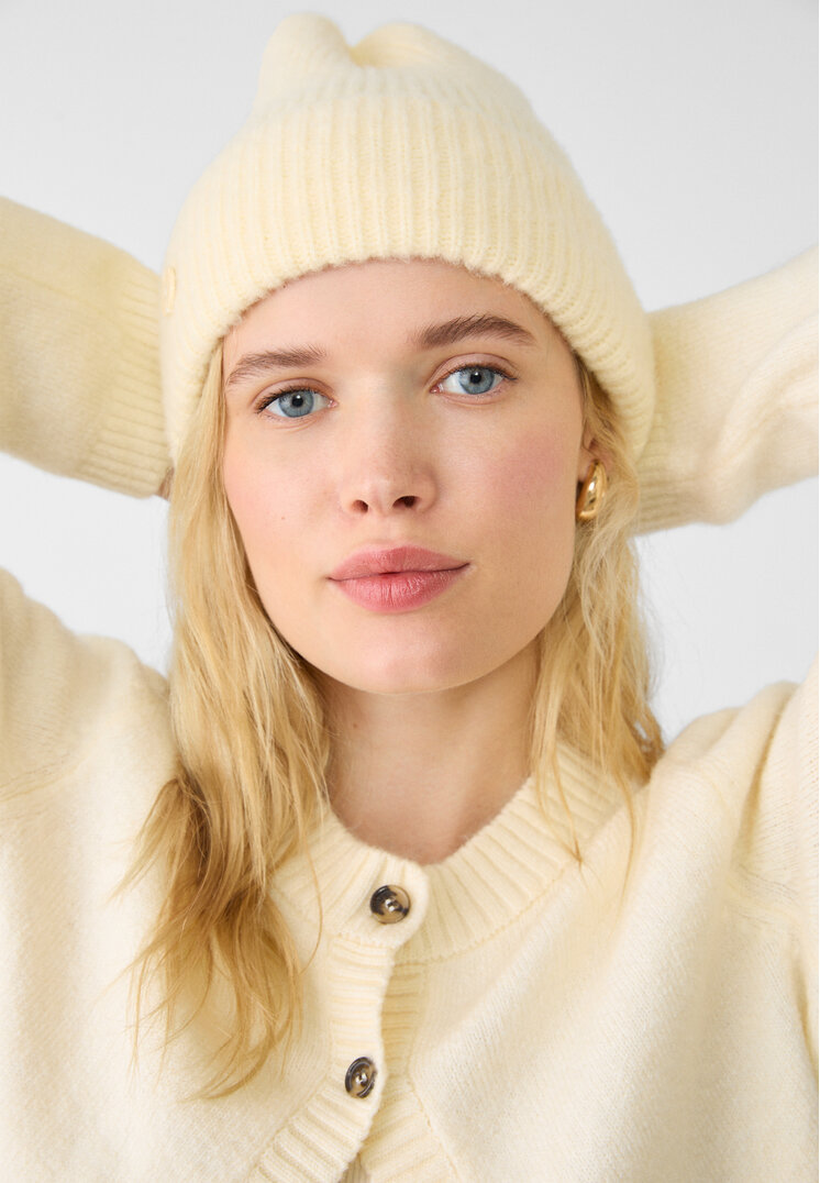 gorro canale chapita