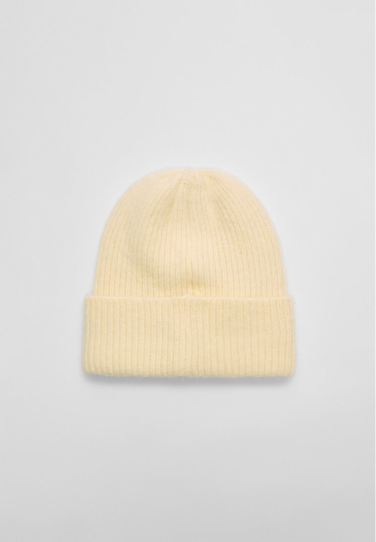 gorro canale chapita
