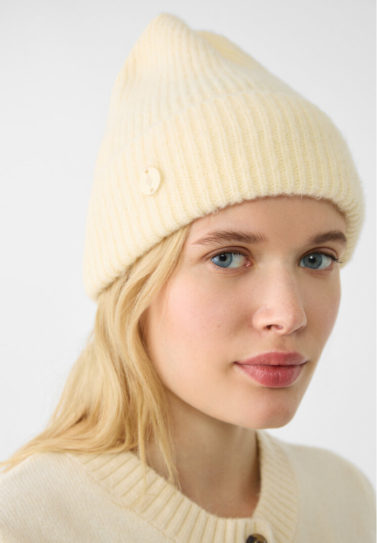 gorro canale chapita