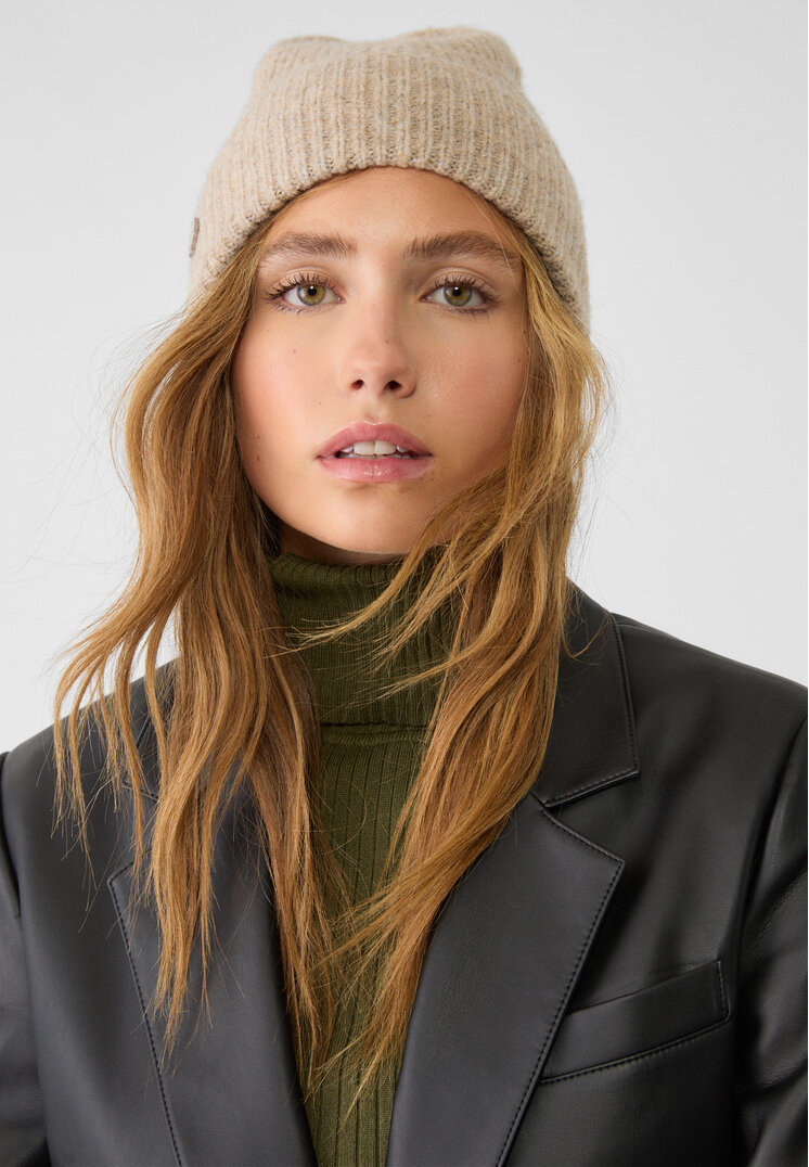 gorro canale chapita
