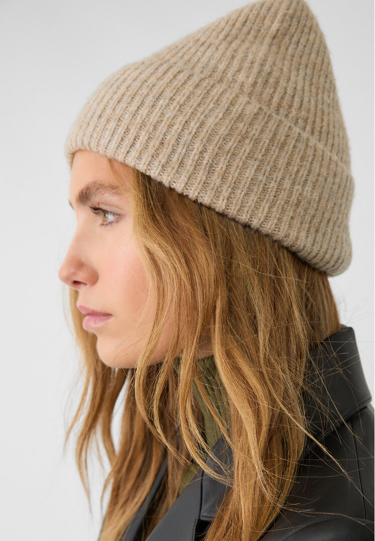 gorro canale chapita