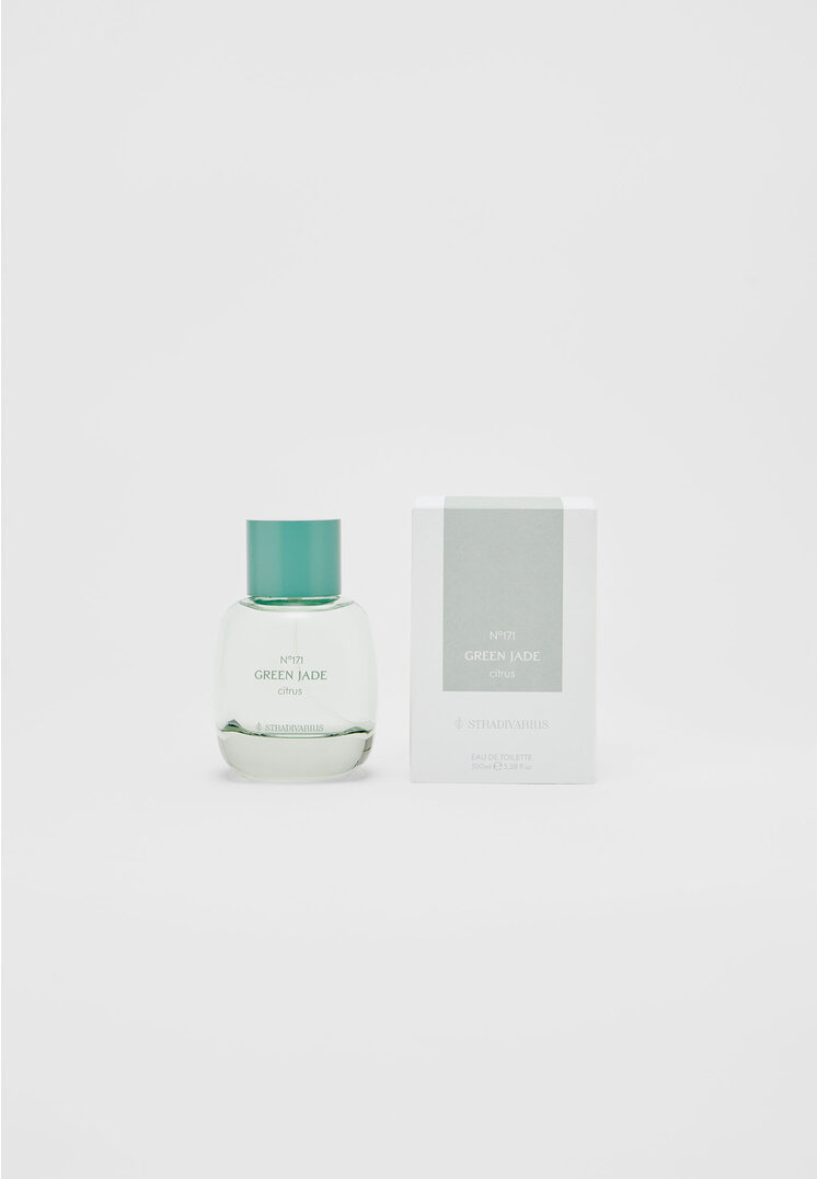 n171 green jade eau de toilette