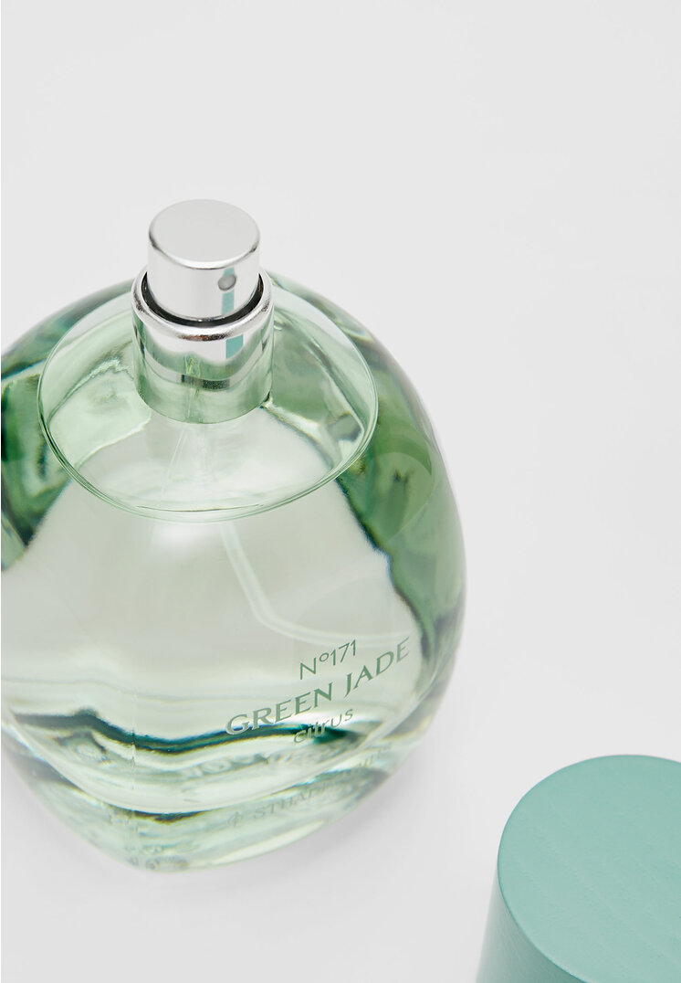 n171 green jade eau de toilette