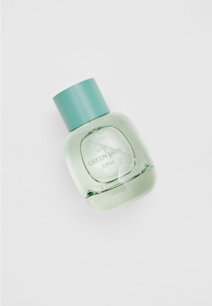 n171 green jade eau de toilette