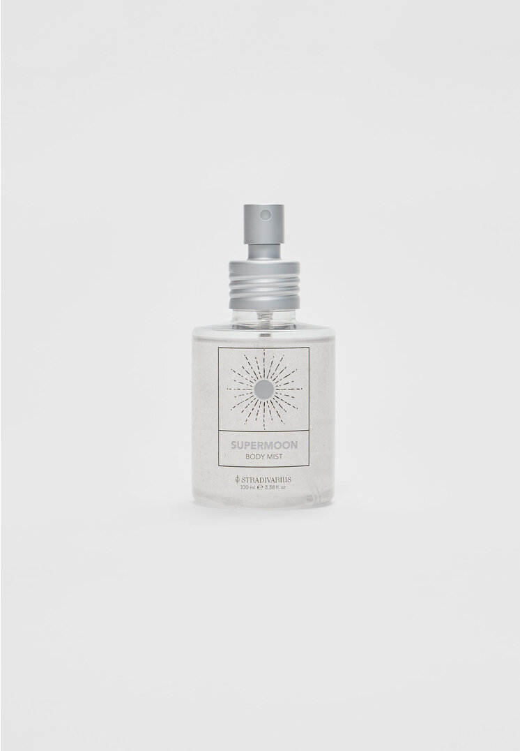 supermoon body mist