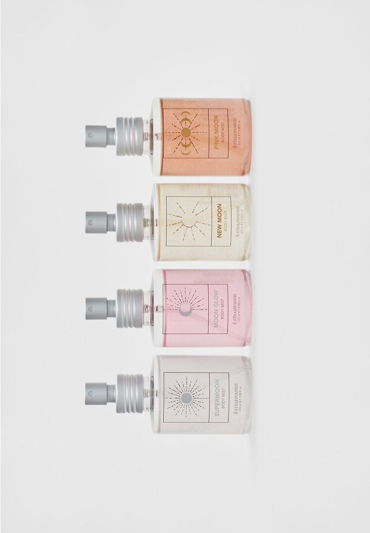 supermoon body mist