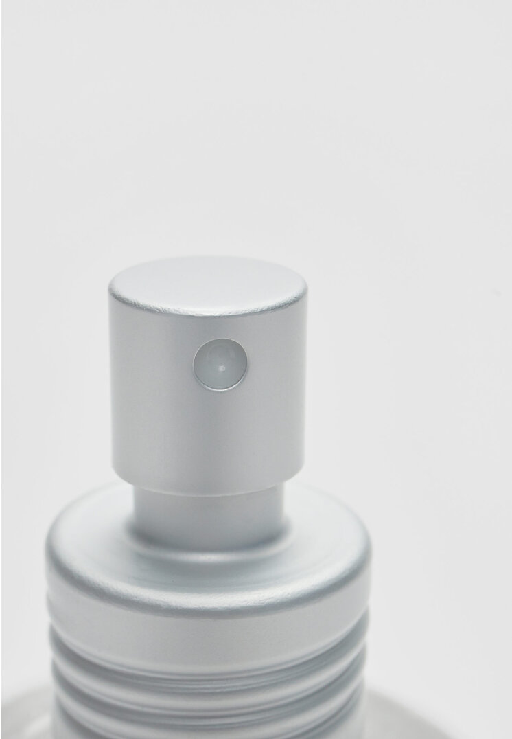 supermoon body mist