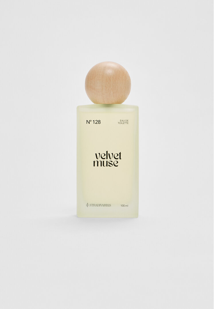 n128 velvet muse eau de toilette