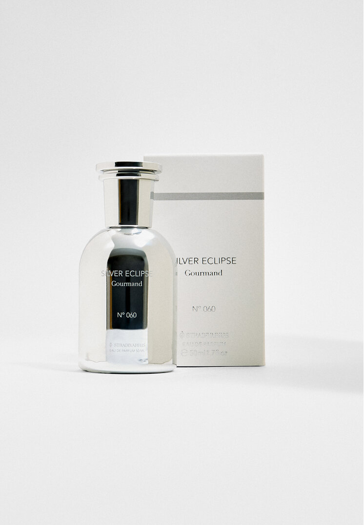 n060 silver eclipse eau de parfum