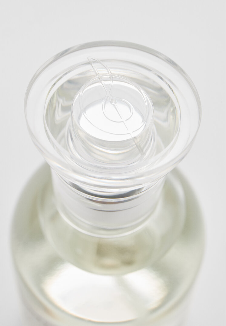 n129 our essence floral eau de parfum