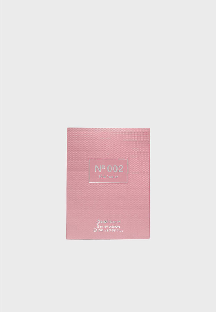 pink passion  n 002