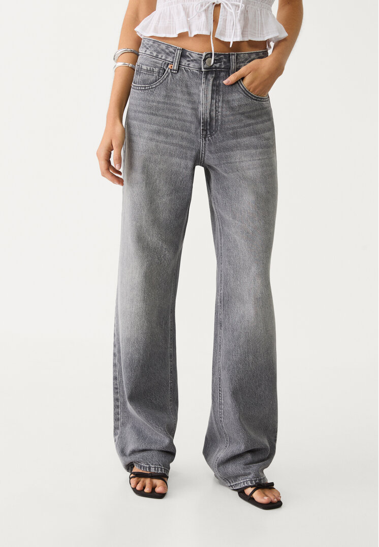 d92 straight wide