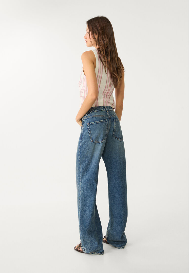d92 straight wide