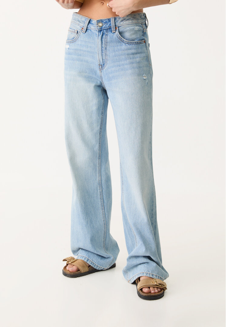 d92 straight wide