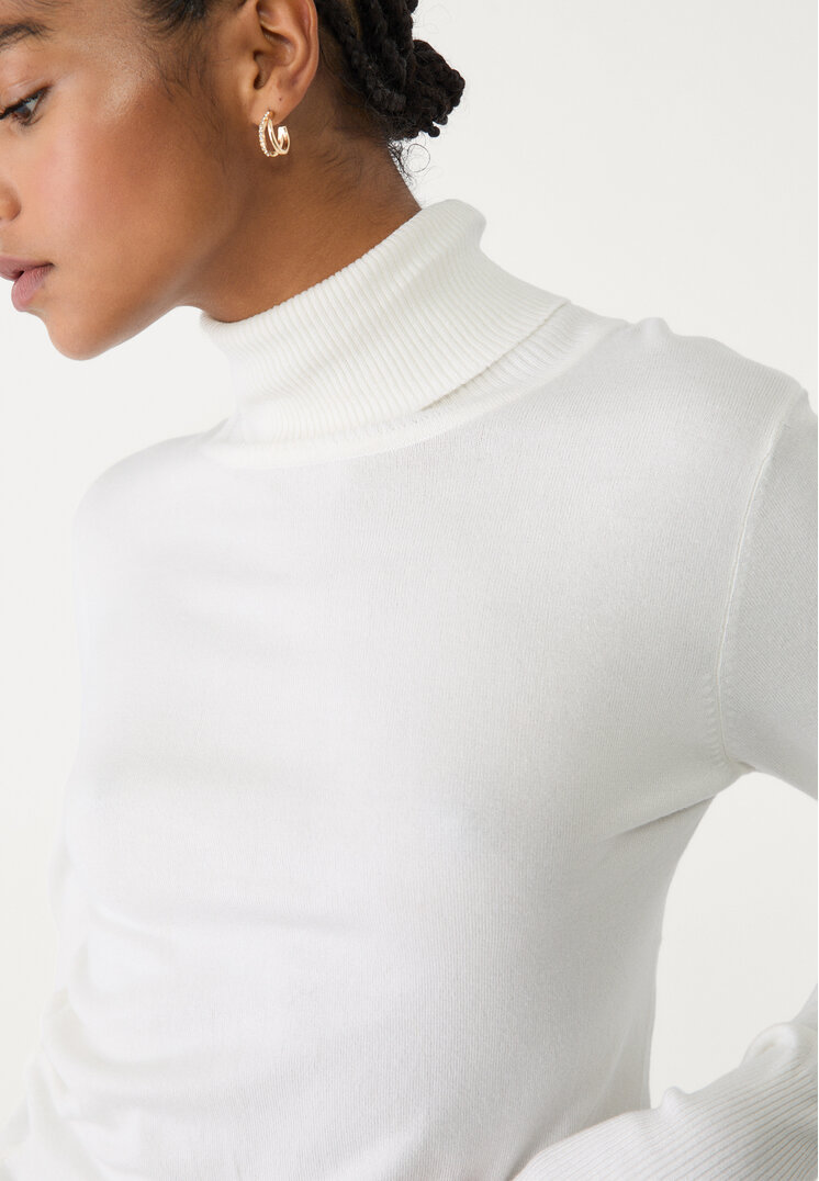 jersey punto cisne