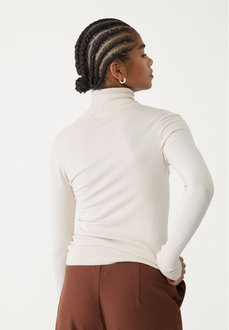 jersey punto cisne