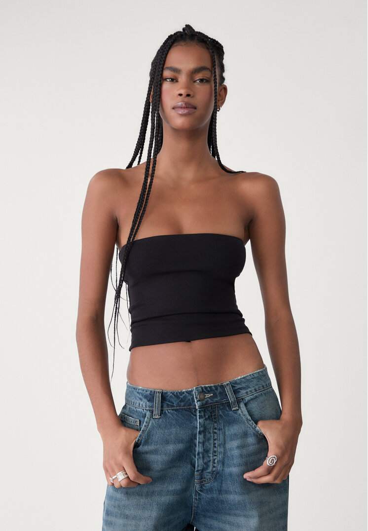 bandeau basico