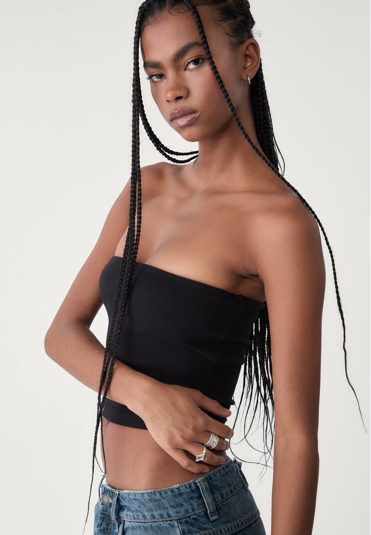 bandeau basico