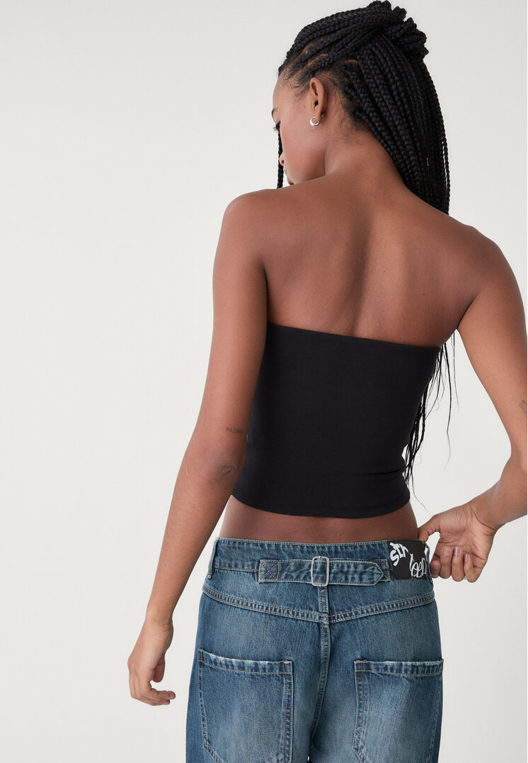 bandeau basico