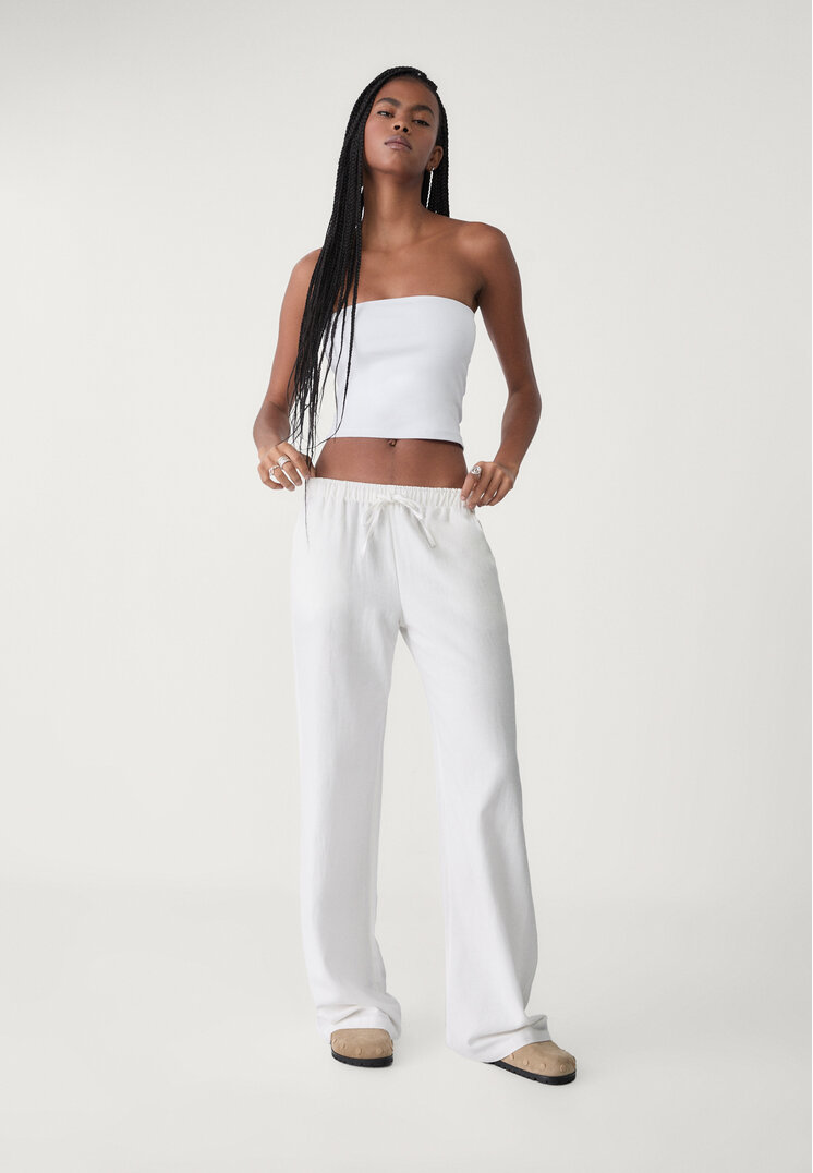 bandeau basico