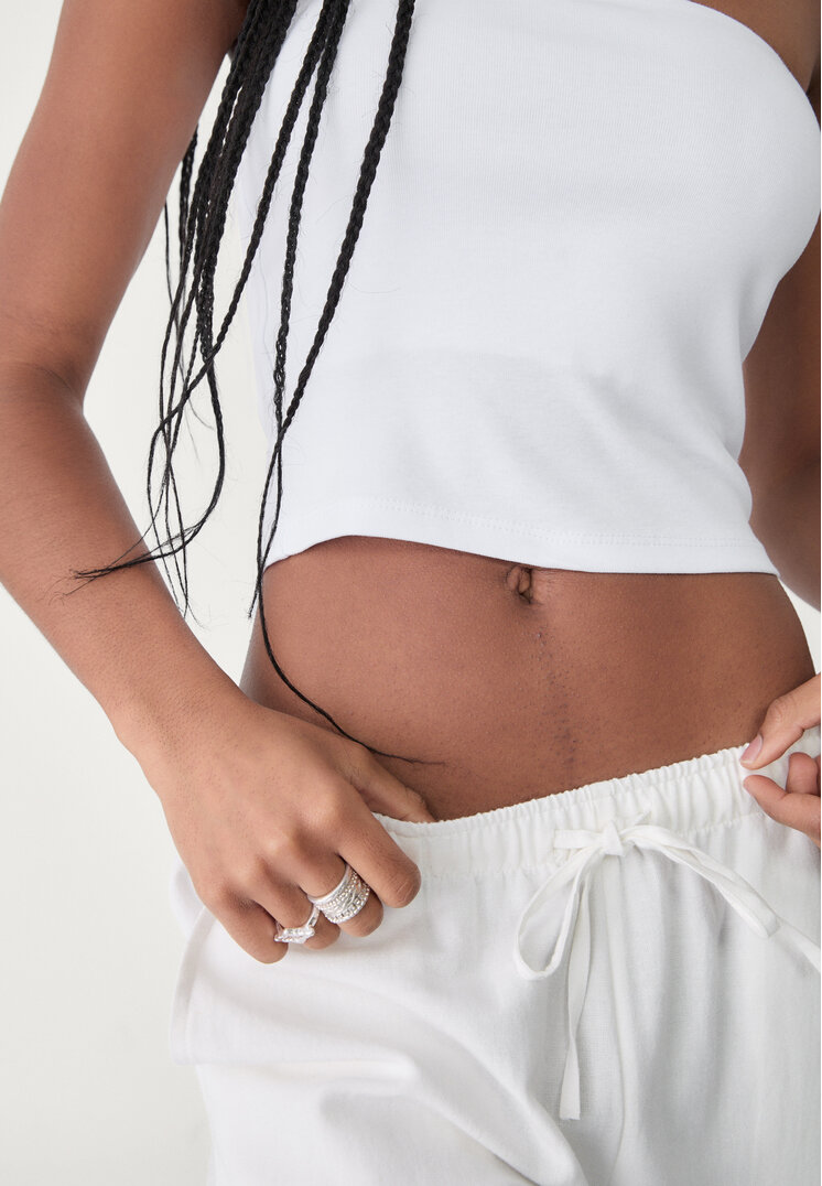 bandeau basico