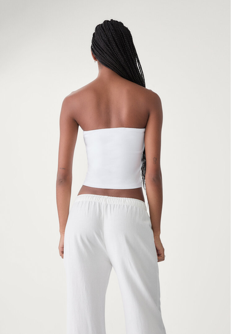 bandeau basico