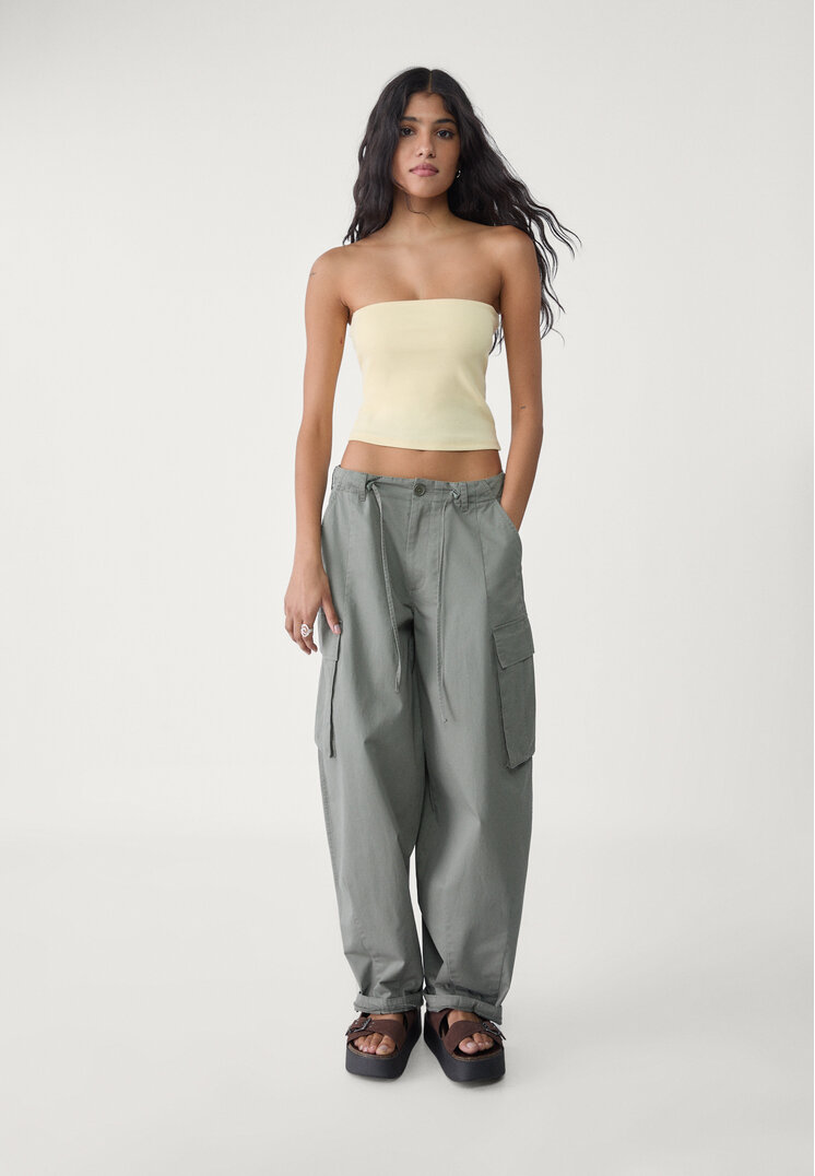 bandeau basico