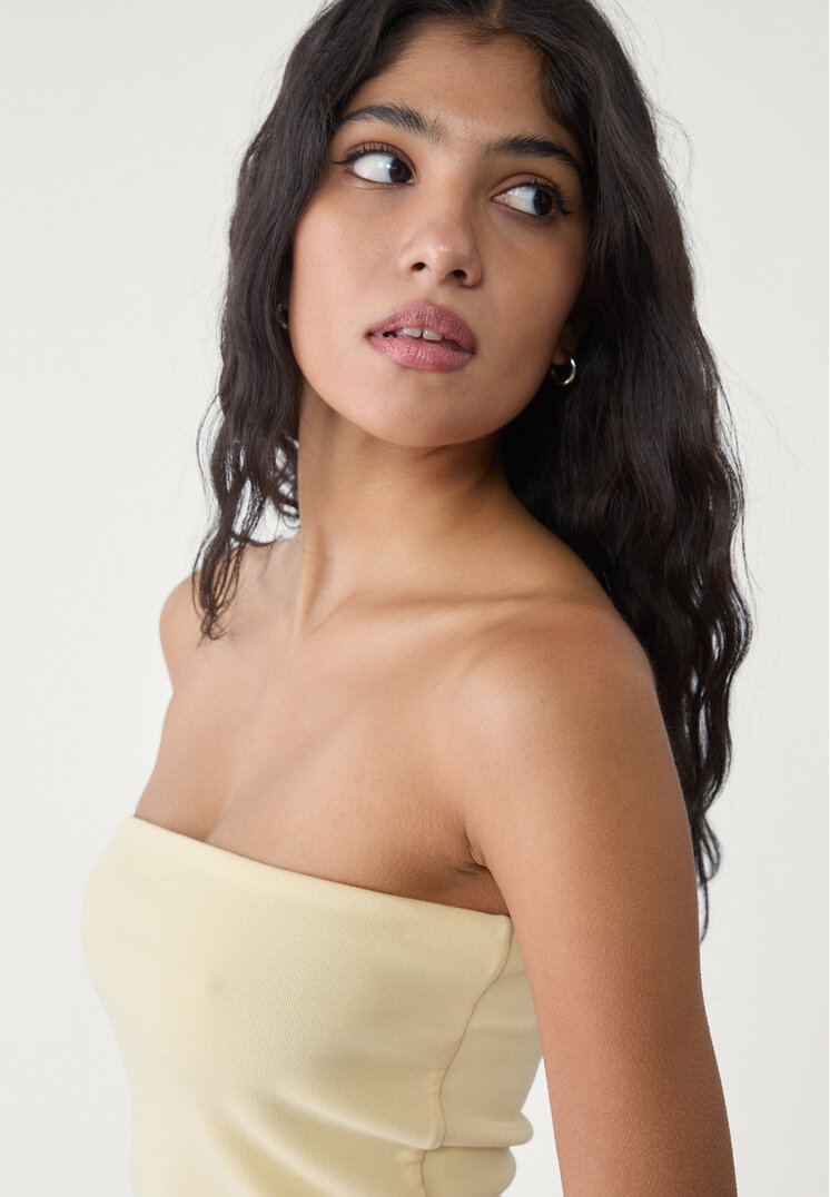 bandeau basico