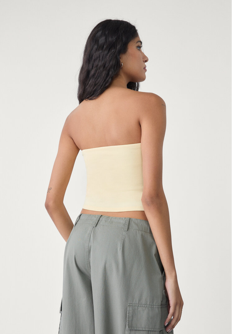 bandeau basico