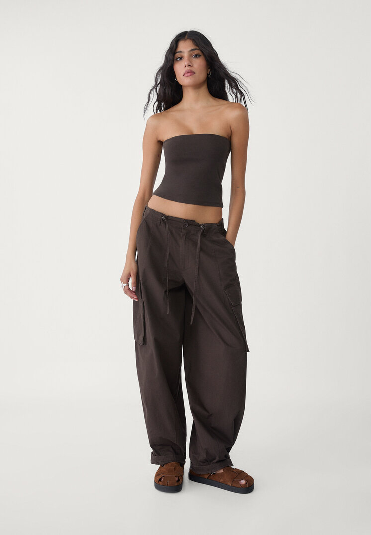 bandeau basico