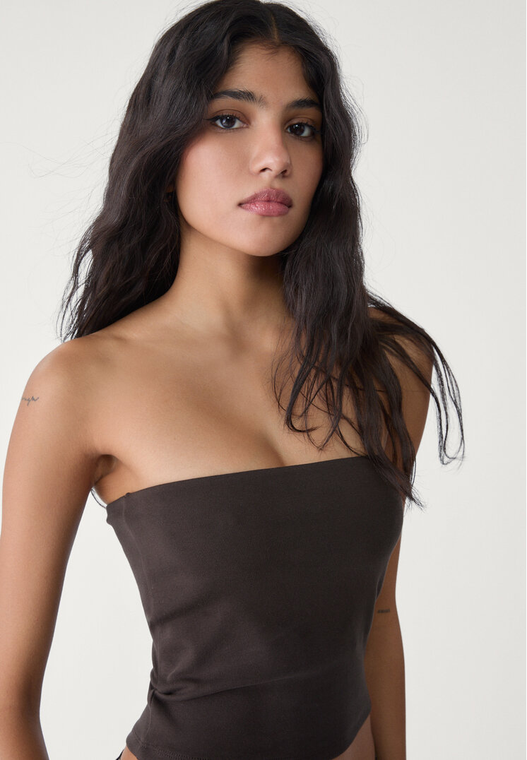 bandeau basico