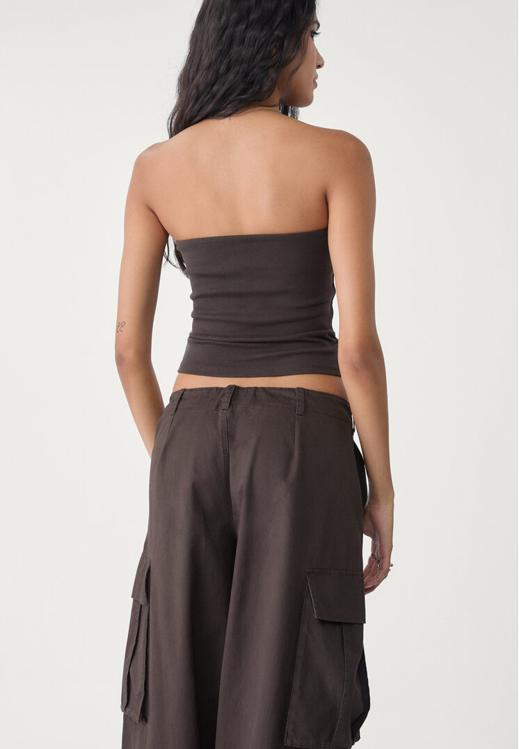 bandeau basico