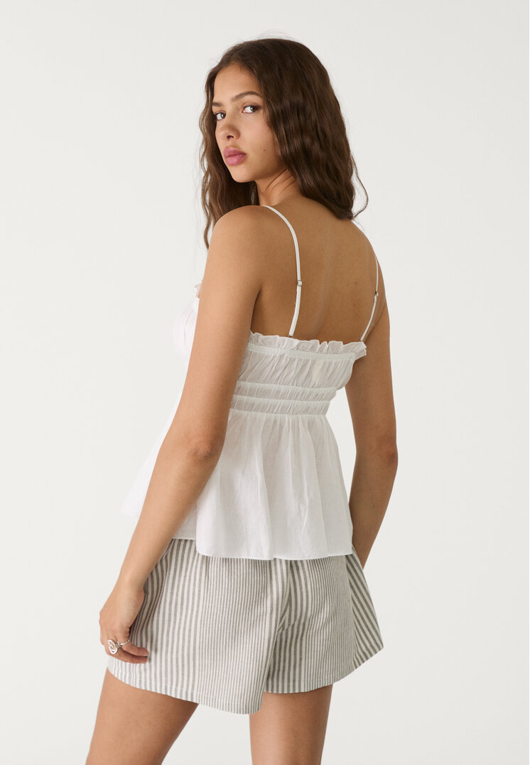 top tirantes lazada