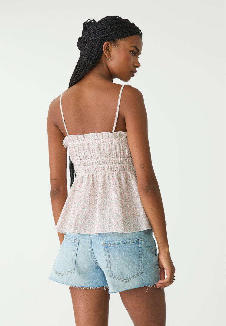 top tirantes lazada