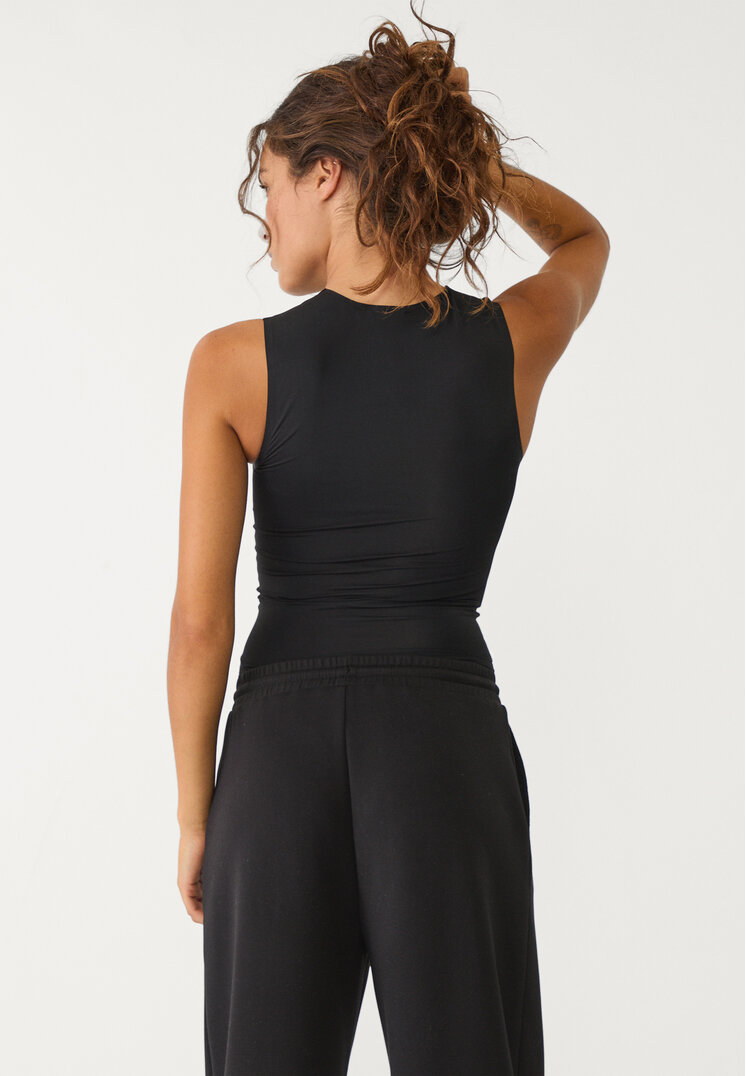 body costura invisible