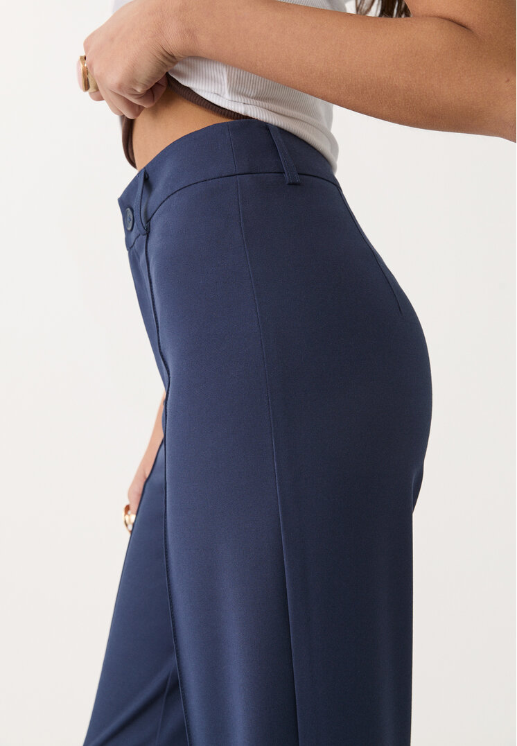 pantalon vestir nervio