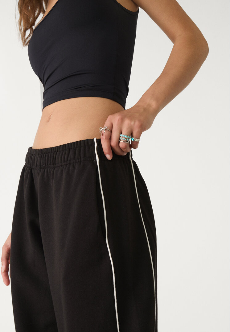 pantalon jogger vivo