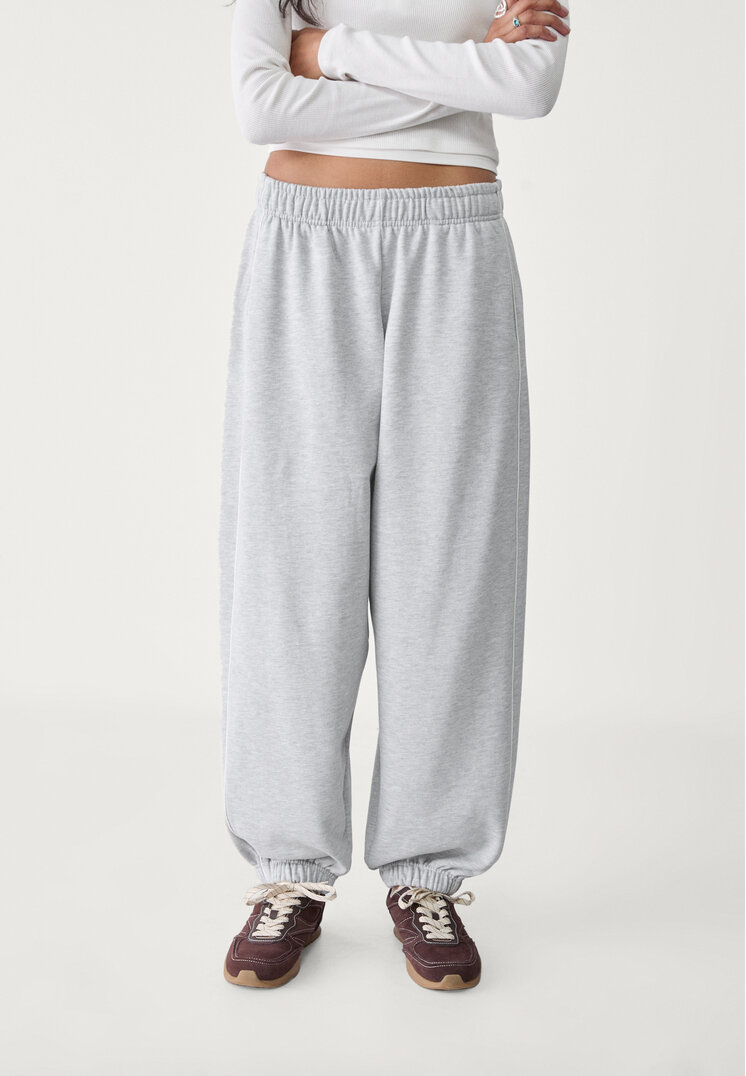 pantalon jogger vivo