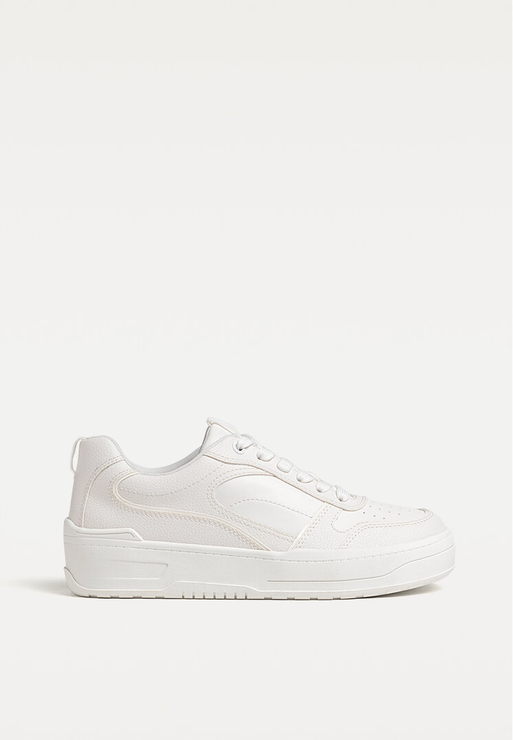 zapatillas deportivas mujer