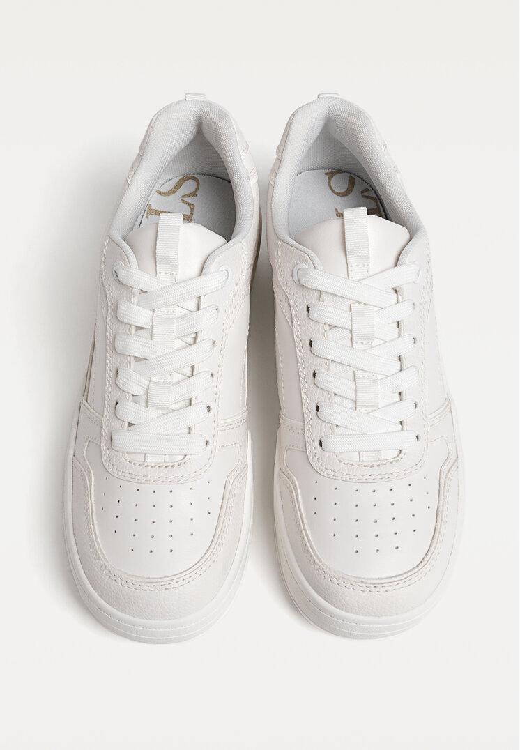 zapatillas deportivas mujer