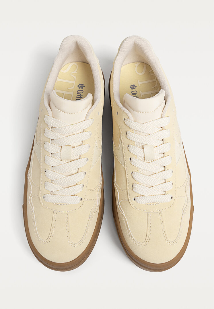 zapatillas flatform