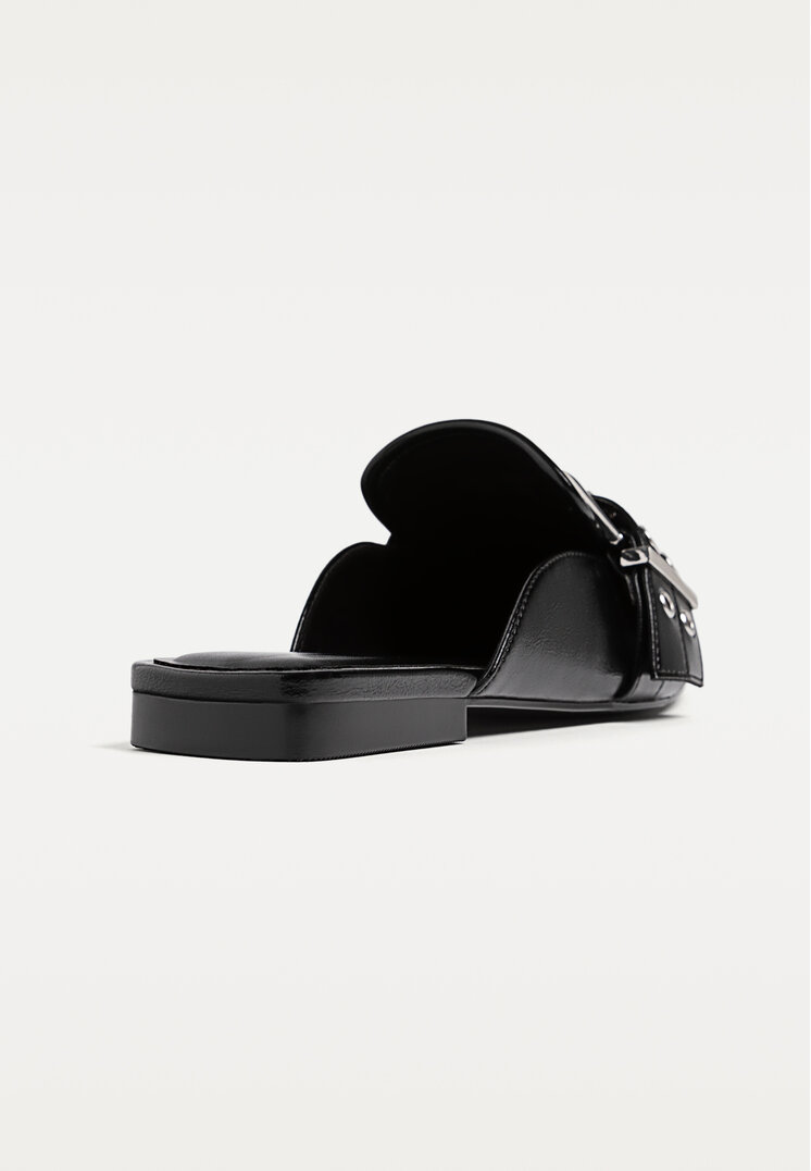 mocasines tachas