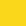 Jaunes
